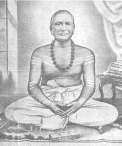 Meenakshisundaram_Pillai