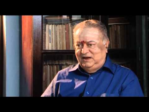 Sekizhaar Adi-p-podi T.N.Ramachandran