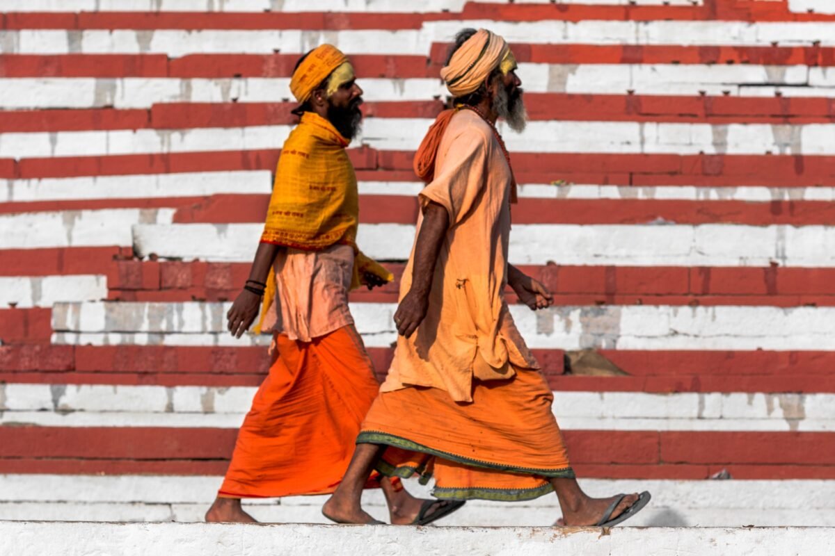 Special Principles – Tenth Sutra