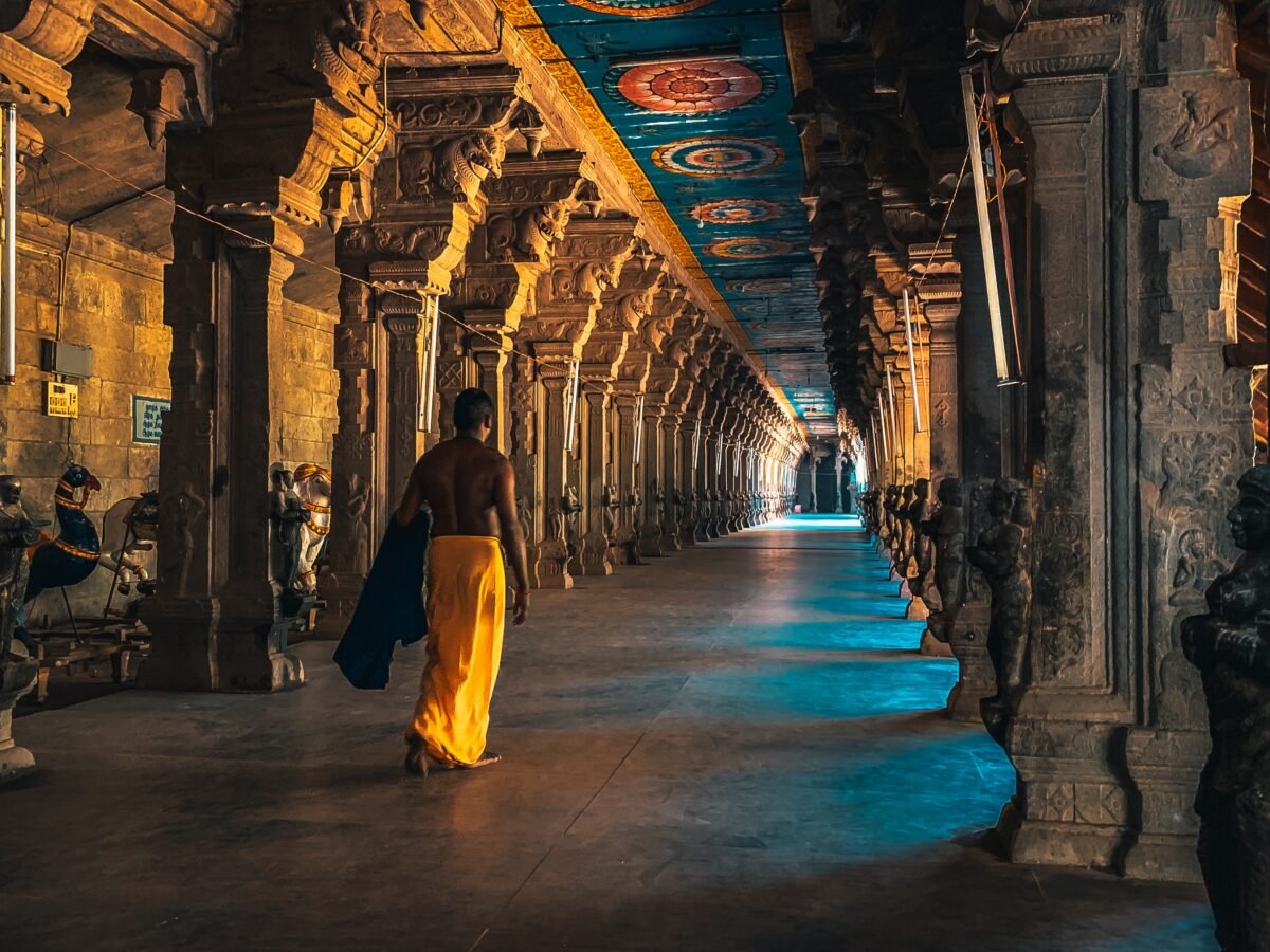 Special Principles – Eighth Sutra