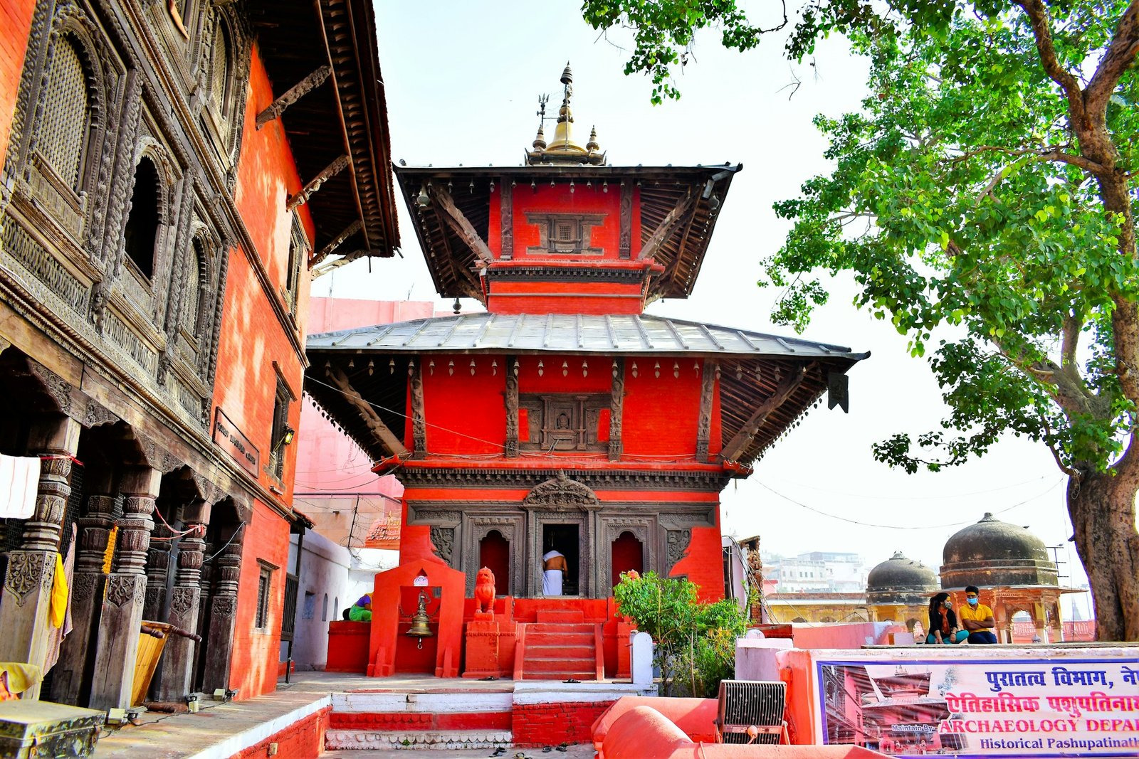 36 Tatuvams of Saiva Siddantam
