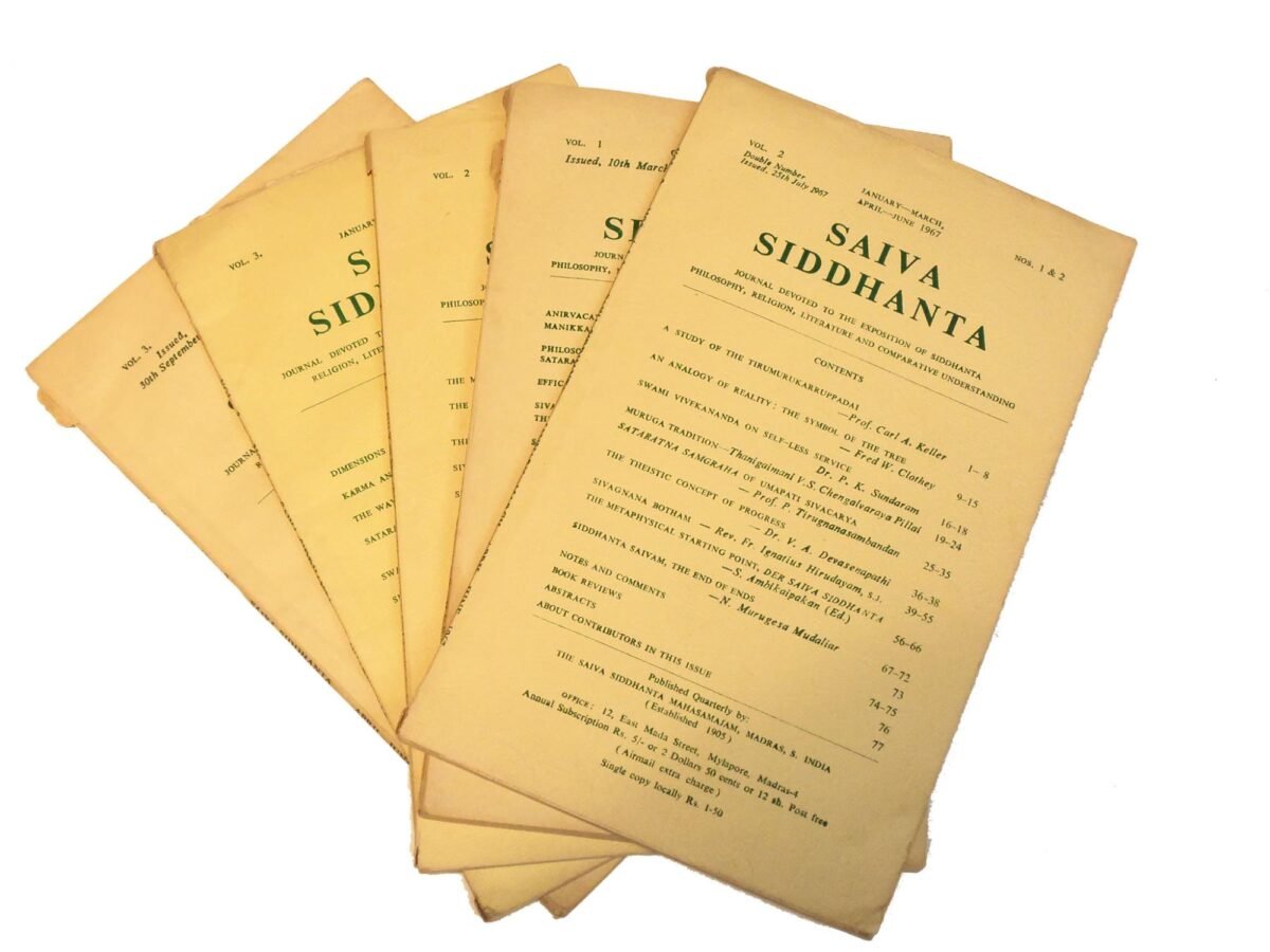 Commentaries of Doctrinal Works