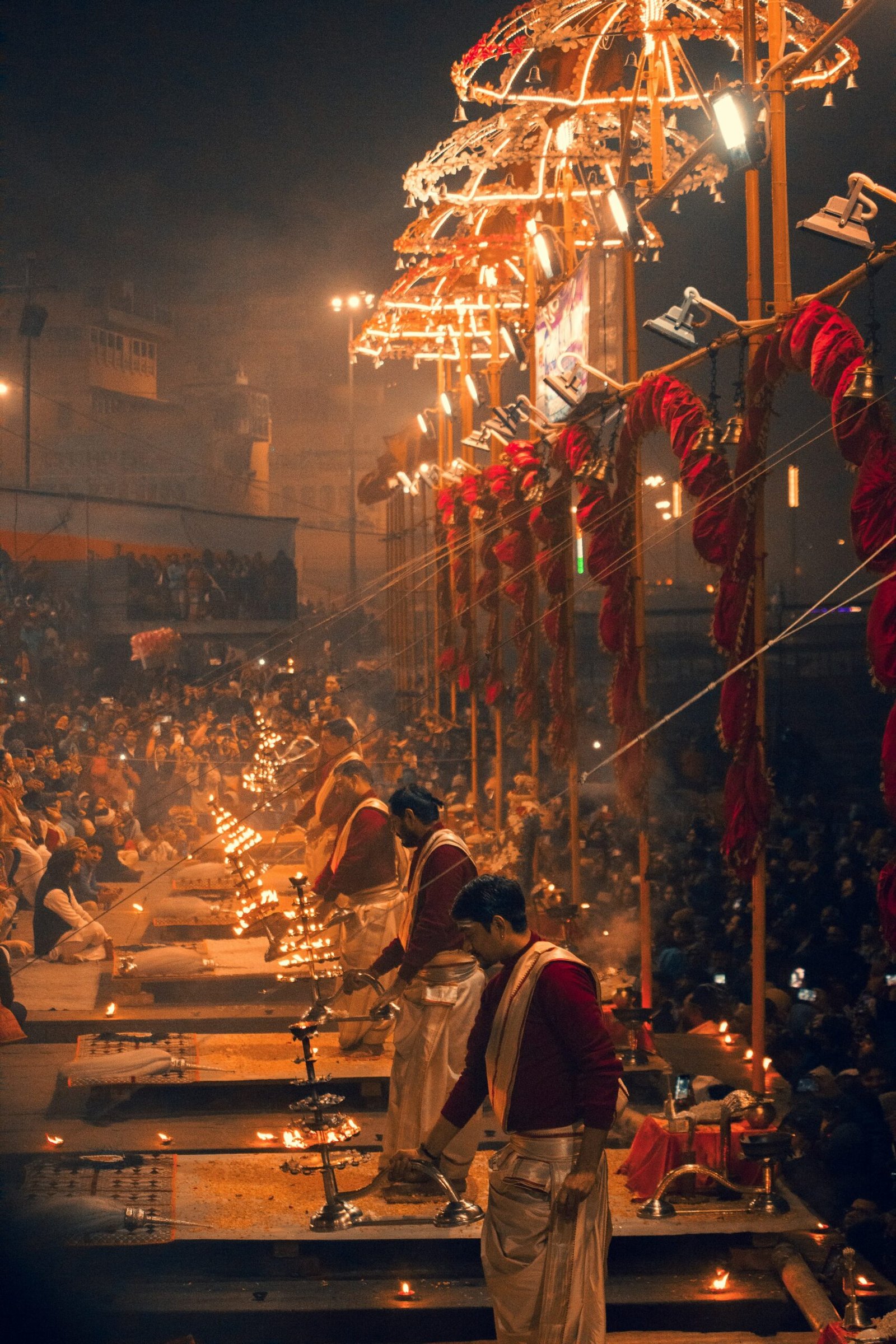 Rituals – Applied Philosophy