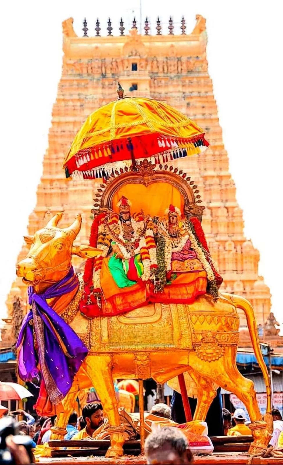 Adiyār Vyākaraṇa