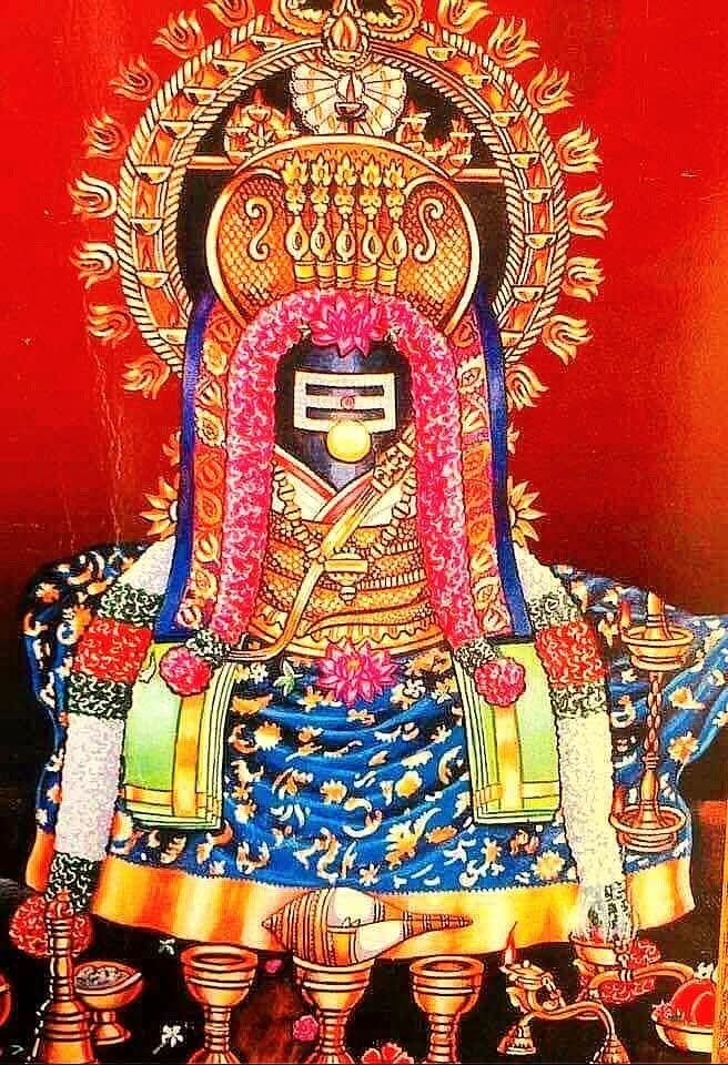 Saiva Samaya Veda Nirūpaṇam: An Exposition of Vedic Legacy in Saivam
